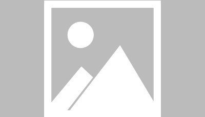 帕金斯：文班的巅峰可能就5-7年 不知他这么高能打多久 想想姚明
