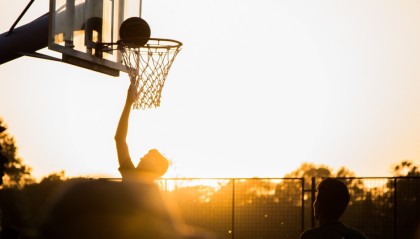 2025CBA选秀顺位名单详情一览 福建获得状元签 大概率摘下杨曦皓