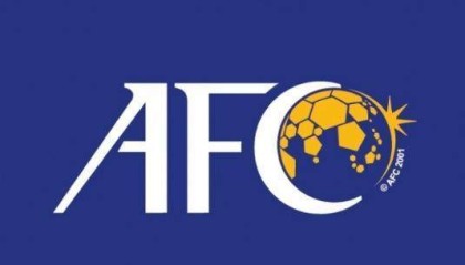 玩法-亚洲俱乐部最新排名：全北居首 前二十无中超球队