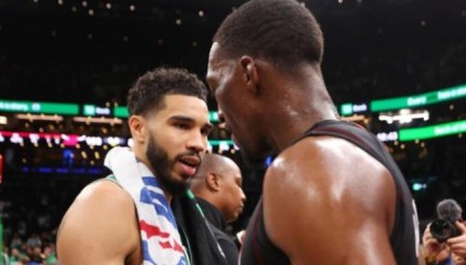 百家乐官网-绿军出局谁背锅？双探花被抑制 教练隐患早埋下