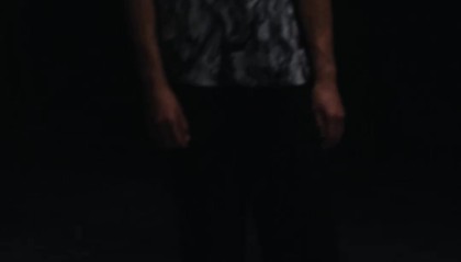 百家乐官网-打几分？曼城官方发布马年系列服饰，庆祝中国农历新年