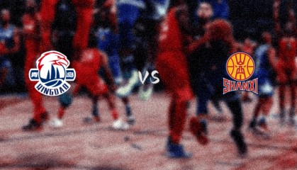 赛事前瞻：山西VS青岛预测分析(2025年09月12日)