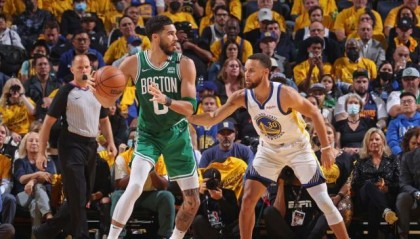 绿军角色球员状态回落 勇士给双探花出了新难题