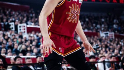 百家乐官网-郭士强看好之人重伤，无缘新一期国家队，当事人主动发声，挺实在