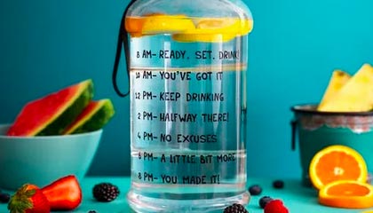 开云体育官网：引领在线体育娱乐新纪元