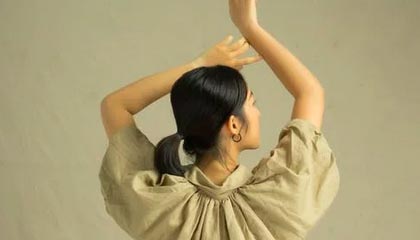 开云平台——开启企业数字化新纪元