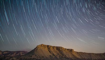 开云平台——开启企业数字化新纪元