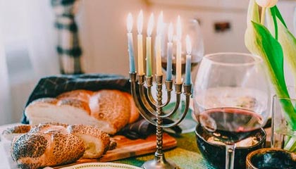 开云体育官网：引领在线体育娱乐新纪元