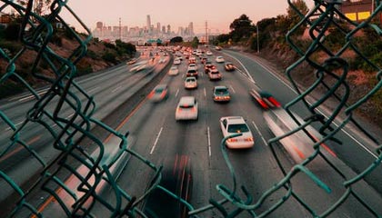 开云体育官网：引领在线体育娱乐新纪元