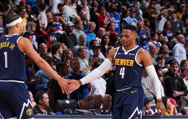 1730018135245013847.jpg gettyimages-2180534634-2048x2048.jpg