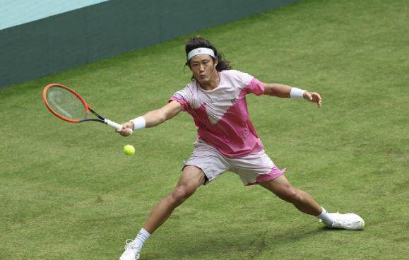 1718847511627015452.png QQ浏览器截图20240620093817.png