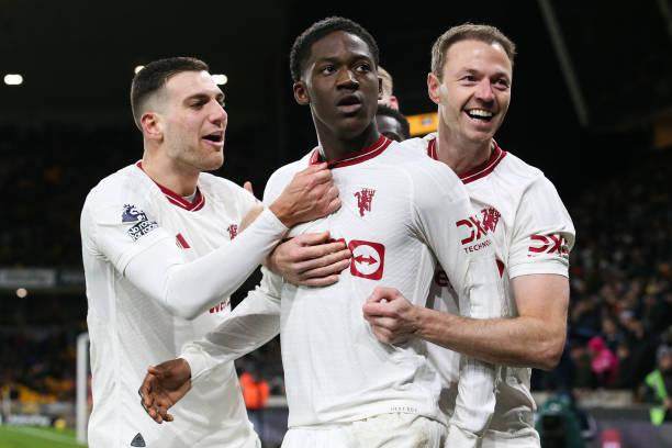 1706837937549055915.jpg 1978525022-612x612.jpg