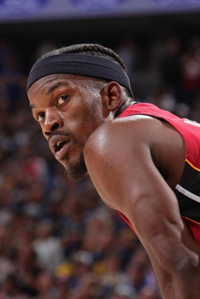 1686641593468040980.jpg a5200b89ly1hewg8rjqsbj211y1kw0z1.jpg