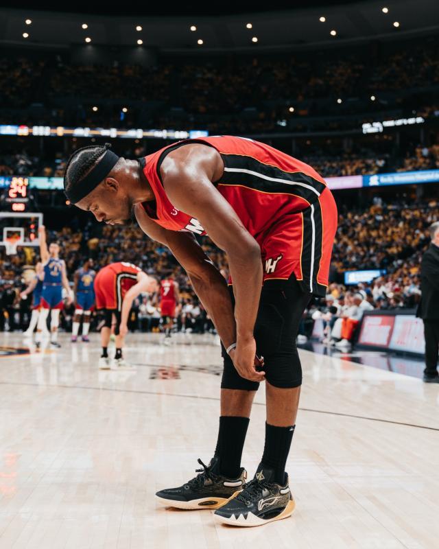 1686641886462095565.jpg FyeFIGwXgAASnwz.jpg