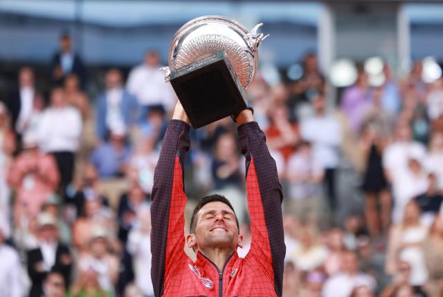 1686548949422030601.jpg 6486737df3e89d917f710fd4.jpg