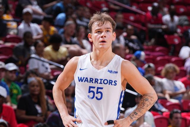 1677146861702094123.jpg 1241966428.0.jpg