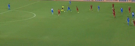 1663019858447035457.gif 动画 (3778).gif