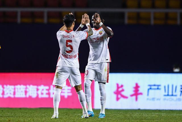 1654957599473029917.jpg 1498107781503385604.jpg