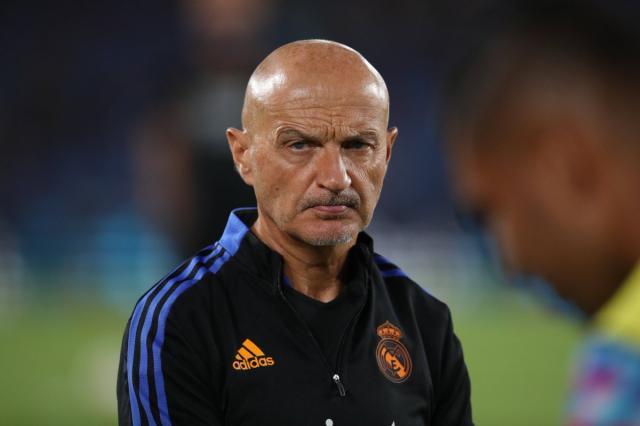 1653861634105008248.jpg FT4O4ZYXsAECklF.jpg