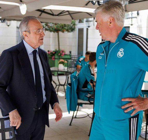 1653860688383048127.jpg FT19r5hWAAEGNjG.jpg