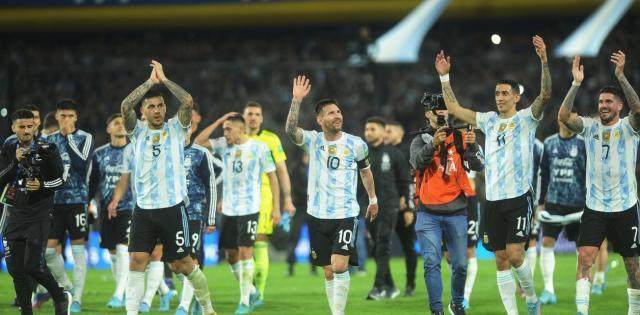 1648265976369056792.jpg d290dd69-2ff7-4da6-8c2f-bb1f2a45ca83.jpg