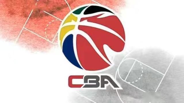 1646140746819026071.jpg 微信图片_20220301211606.jpg