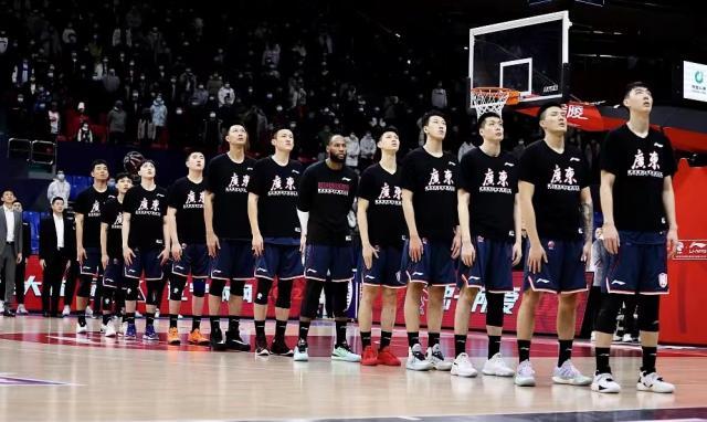 1646140765183059084.jpg 微信图片_20220301211611.jpg